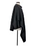 Zara Gray Coat Size Sm - Med - photo 4