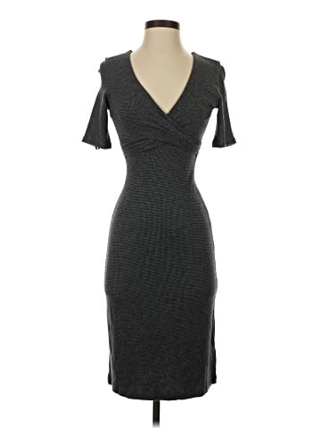 Banana Republic Cocktail Dress (view 1)