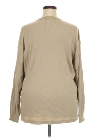 Gap Sweatshirt (view 2)