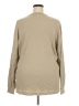Gap Tan Sweatshirt Size 3X - photo 2