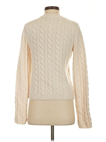 Abercrombie & Fitch Cardigan (view 2)