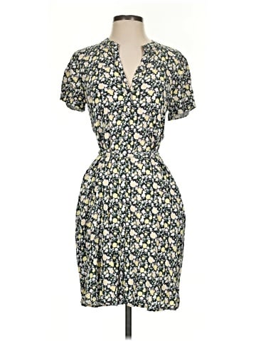 Ann Taylor LOFT Casual Dress (view 1)