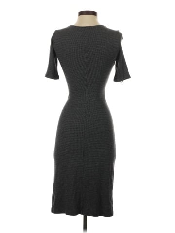 Banana Republic Cocktail Dress (view 2)