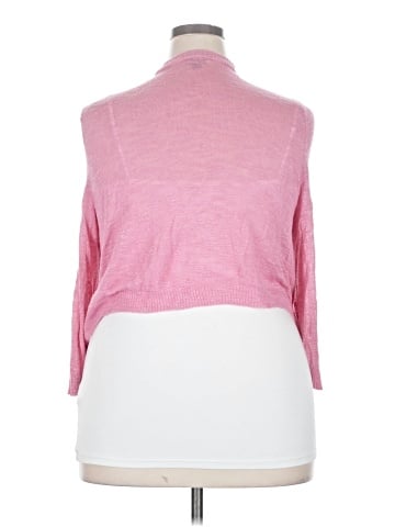 Torrid Cardigan (view 2)