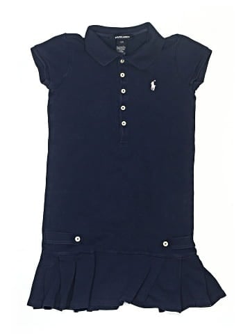 Ralph Lauren Dress (view 1)