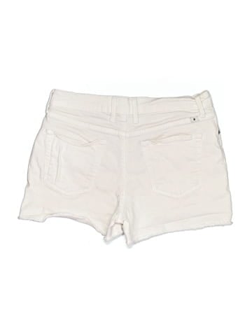 Lucky Brand Shorts (view 2)