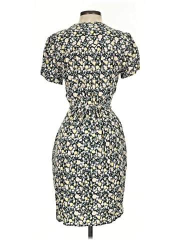 Ann Taylor LOFT Casual Dress (view 2)