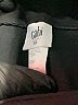CAbi Black Active Pants Size XS - photo 7