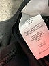 CAbi Black Active Pants Size XS - photo 8