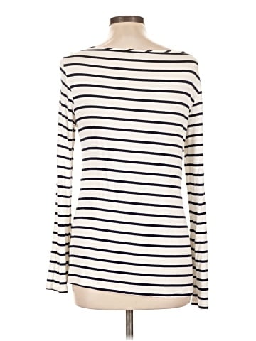 Amour Vert Long Sleeve Top (view 2)