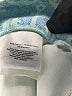 Vineyard Vines Print Blue Jeans Size 8 - photo 8