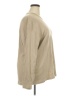 Gap Tan Sweatshirt Size 3X - photo 4