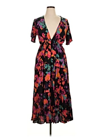 Unbranded Casual Dress (view 1)