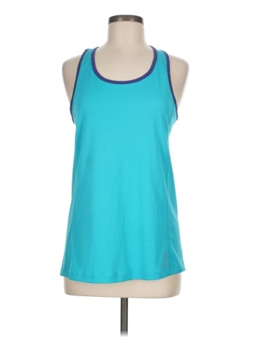 Reebok Active Tank (view 1)