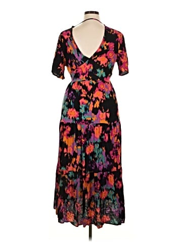 Unbranded Casual Dress (view 2)
