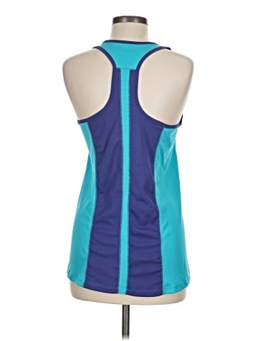 Reebok Active Tank (view 2)