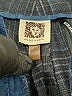 Anne Klein Gray Dress Pants Size 4 - photo 7