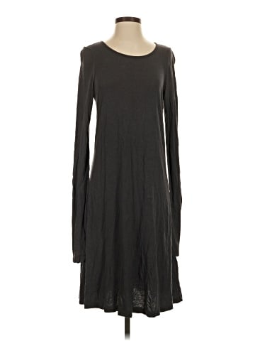 Express Casual Dress (view 1)