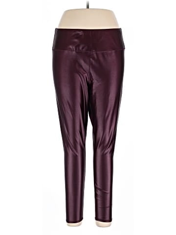 Maurices Active Pants (view 1)