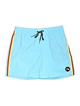 Quiksilver Board Shorts