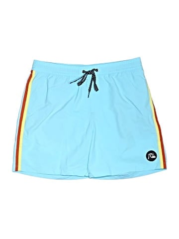 Quiksilver Board Shorts (view 1)