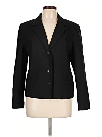 Norton McNaughton Blazer (view 1)