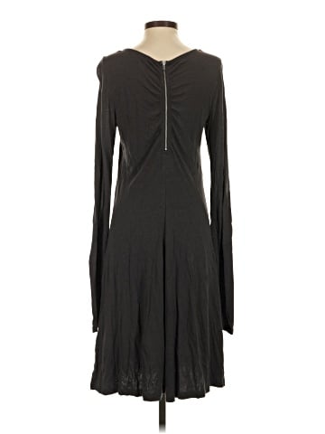 Express Casual Dress (view 2)
