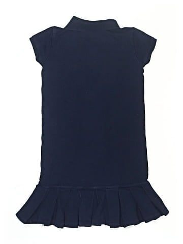 Ralph Lauren Dress (view 2)
