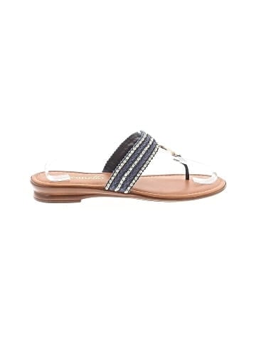 Toscanella Sandals (view 1)