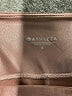 Athleta Brown Active Pants Size S - photo 7