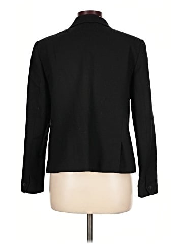 Norton McNaughton Blazer (view 2)