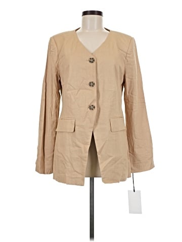 Bagatelle Blazer (view 1)
