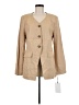 Bagatelle Tan Blazer Size M - photo 1