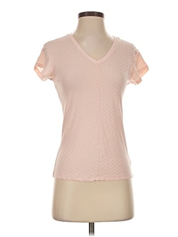 ExOfficio Short Sleeve T-Shirt (view 1)