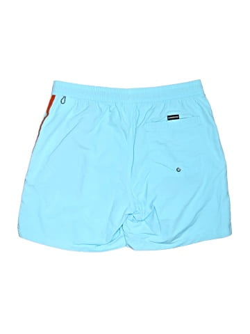Quiksilver Board Shorts (view 2)