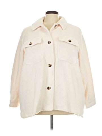 Old Navy Jacket (view 1)