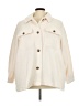 Old Navy Ivory Jacket Size 3X - photo 1