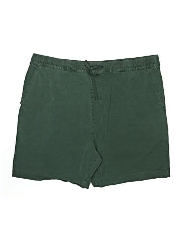 Lucky Brand Shorts (view 1)