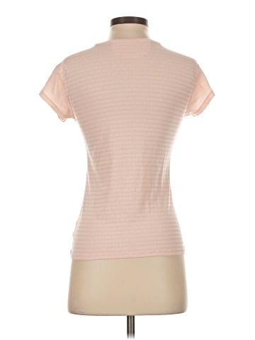 ExOfficio Short Sleeve T-Shirt (view 2)