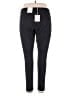 LC Lauren Conrad Stars Gray Active Pants Size XXL - photo 2