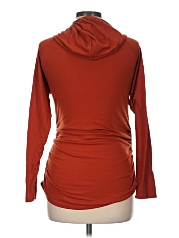 Ginkana Long Sleeve T-Shirt (view 2)