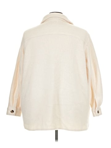 Old Navy Jacket (view 2)