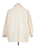 Old Navy Ivory Jacket Size 3X - photo 2