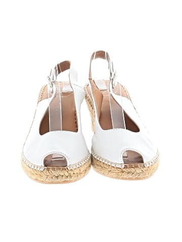 Toni Pons Wedges (view 2)