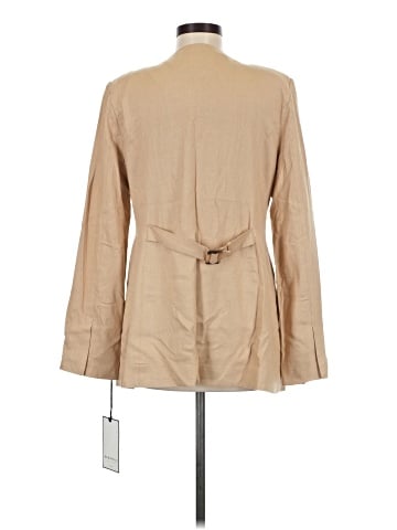 Bagatelle Blazer (view 2)
