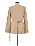 Bagatelle Tan Blazer Size M - photo 2