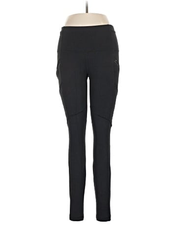 Lululemon Athletica Active Pants (view 1)