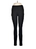 Lululemon Athletica Black Active Pants Size 8 - photo 1
