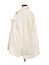 Old Navy Ivory Jacket Size 3X - photo 5