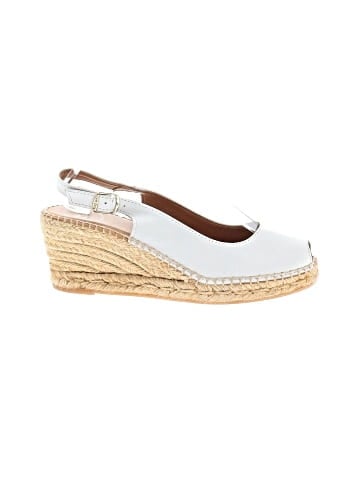 Toni Pons Wedges (view 1)